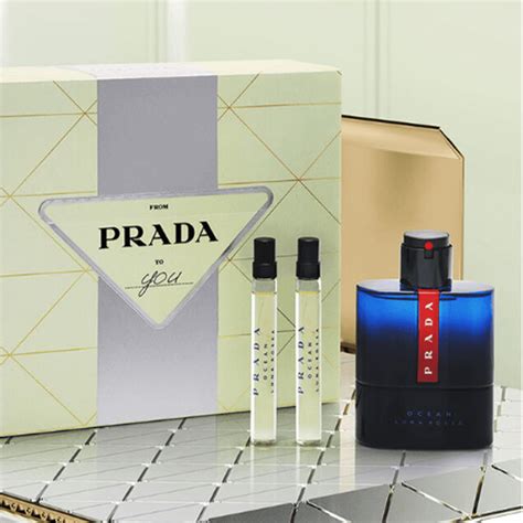 aftershave prada|Prada aftershave sale.